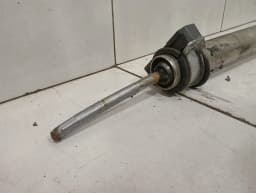 FERRARI Ferrari 599 GTB F141 Power Steering Rack 201481 FECTS LHD Steering Rack — thumbnail 5