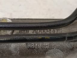 FERRARI Ferrari 599 GTB F141 Power Steering Rack 201481 FECTS LHD Steering Rack — thumbnail 7