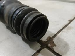 MERCEDES-BENZ Mercedes C Class W205 Propshaft A2054101404 Propshaft AMG C63 — thumbnail 6