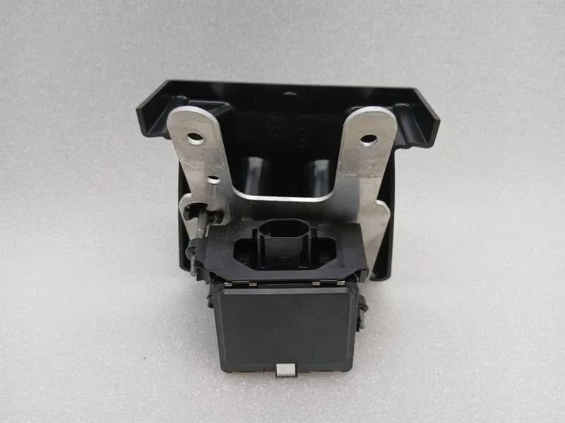FERRARI Ferrari 12 Cilindri F167 ADAS Radar Sensor 748869 Radar 843823 Distronic