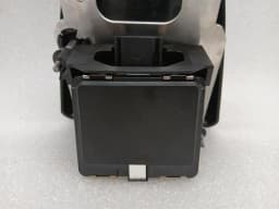 FERRARI Ferrari 12 Cilindri F167 ADAS Radar Sensor 748869 Radar 843823 Distronic — thumbnail 2