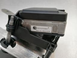 FERRARI Ferrari 12 Cilindri F167 ADAS Radar Sensor 748869 Radar 843823 Distronic — thumbnail 5