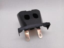 FERRARI Ferrari 12 Cilindri F167 ADAS Radar Sensor 748869 Radar 843823 Distronic — thumbnail 7