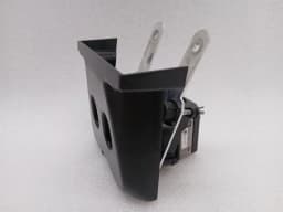 FERRARI Ferrari 12 Cilindri F167 ADAS Radar Sensor 748869 Radar 843823 Distronic — thumbnail 4