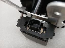 FERRARI Ferrari 12 Cilindri F167 ADAS Radar Sensor 748869 Radar 843823 Distronic — thumbnail 6