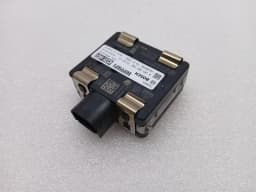 FERRARI Ferrari 12 Cilindri F167 ADAS Radar Sensor 748869 Radar 843823 Distronic — thumbnail 9