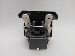 FERRARI Ferrari 12 Cilindri F167 ADAS Radar Sensor 748869 Radar 843823 Distronic — thumbnail 10