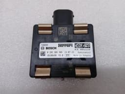 FERRARI Ferrari 12 Cilindri F167 ADAS Radar Sensor 748869 Radar 843823 Distronic — thumbnail 8