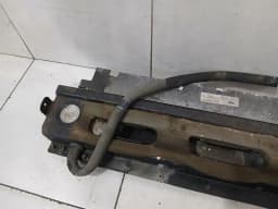 ASTON MARTIN ASTON MARTIN DB9 VOLANTE GEARBOX OIL RADIATOR 9G43-445396-AA Radiator TRANSMISSION — thumbnail 3
