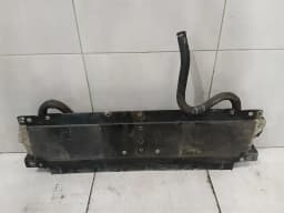 ASTON MARTIN ASTON MARTIN DB9 VOLANTE GEARBOX OIL RADIATOR 9G43-445396-AA Radiator TRANSMISSION — thumbnail 5