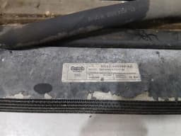 ASTON MARTIN ASTON MARTIN DB9 VOLANTE GEARBOX OIL RADIATOR 9G43-445396-AA Radiator TRANSMISSION — thumbnail 9