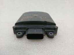 FERRARI Ferrari 12 Cilindri F167 Radar Sensor 872457 Rear Bumper Radar ADAS F175 — thumbnail 2