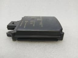 FERRARI Ferrari 12 Cilindri F167 Radar Sensor 872457 Rear Bumper Radar ADAS F175 — thumbnail 4