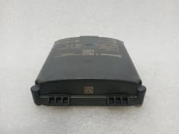 FERRARI Ferrari 12 Cilindri F167 Radar Sensor 872457 Rear Bumper Radar ADAS F175 — thumbnail 5