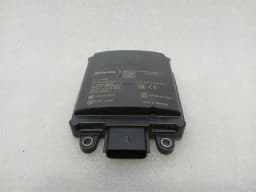 FERRARI Ferrari 12 Cilindri F167 Radar Sensor 872457 Rear Bumper Radar ADAS F175 — thumbnail 9