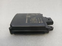 FERRARI Ferrari 12 Cilindri F167 Radar Sensor 872457 Rear Bumper Radar ADAS F175 — thumbnail 6
