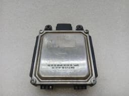FERRARI Ferrari 12 Cilindri F167 Radar Sensor 872457 Rear Bumper Radar ADAS F175 — thumbnail 7