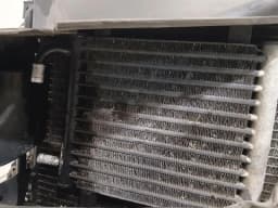 AUDI AUDI R8 TYPE 42 5.2 V10 COUPE LEFT RADIATOR PACK 420121252B RADIATOR PACK LEFT — thumbnail 6