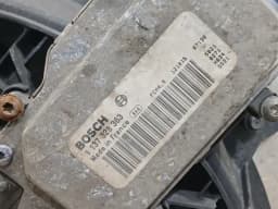AUDI AUDI R8 TYPE 42 5.2 V10 COUPE LEFT RADIATOR PACK 420121252B RADIATOR PACK LEFT — thumbnail 7
