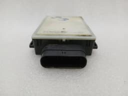BMW BMW 4 G83 M4 Radar Sensor 5A2B4D7 Radar Close Range — thumbnail 2