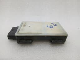 BMW BMW 4 G83 M4 Radar Sensor 5A2B4D7 Radar Close Range — thumbnail 3