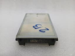 BMW BMW 4 G83 M4 Radar Sensor 5A2B4D7 Radar Close Range — thumbnail 4