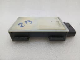 BMW BMW 4 G83 M4 Radar Sensor 5A2B4D7 Radar Close Range — thumbnail 6