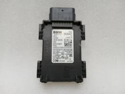 BMW BMW 4 G83 M4 Radar Sensor 5A2B4D7 Radar Close Range — thumbnail 7