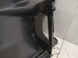 MCLAREN McLaren 720S Coupe Radiator Pack RIGHT 11L0376CP Radiator Pack — thumbnail 9