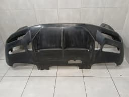 FERRARI Ferrari Portofino F164 Rear Bumper (EU Version) 985837879 Rear Bumper — thumbnail 3