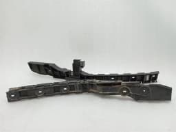 BENTLEY Bentley Continental GT W12 rear LHS bumper bracket 3W3807863 bumper bracket — thumbnail 1