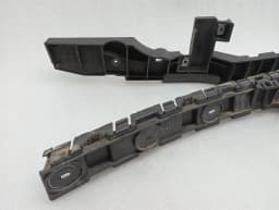 BENTLEY Bentley Continental GT W12 rear LHS bumper bracket 3W3807863 bumper bracket — thumbnail 8