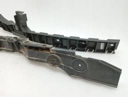 BENTLEY Bentley Continental GT W12 rear LHS bumper bracket 3W3807863 bumper bracket — thumbnail 9