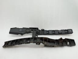 BENTLEY Bentley Continental GT W12 rear LHS bumper bracket 3W3807863 bumper bracket — thumbnail 10