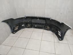 PORSCHE Porsche 911 992 GTS Rear Bumper 992898014AA GTS Rear Bumper COMPLETE SPORT — thumbnail 10