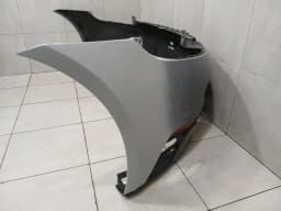 PORSCHE Porsche 911 992 GTS Rear Bumper 992898014AA GTS Rear Bumper COMPLETE SPORT — thumbnail 9