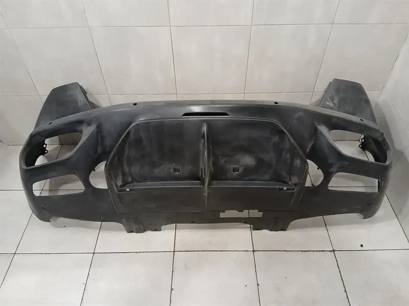 Ferrari Portofino F164 Rear Bumper (EU Version) 985837879 Rear Bumper