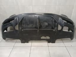 FERRARI Ferrari Portofino F164 Rear Bumper (EU Version) 985837879 Rear Bumper — thumbnail 2