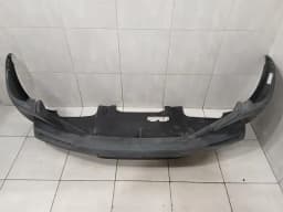 FERRARI Ferrari Portofino F164 Rear Bumper (EU Version) 985837879 Rear Bumper — thumbnail 3