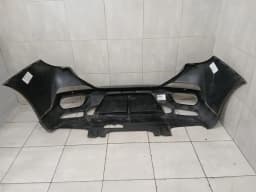 FERRARI Ferrari Portofino F164 Rear Bumper (EU Version) 985837879 Rear Bumper — thumbnail 6