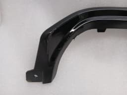 BMW BMW M4 F82 Rear Bumper Aftermarket Diffuser Rear Bumper — thumbnail 5