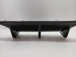 BMW BMW M4 F82 Rear Bumper Aftermarket Diffuser Rear Bumper — thumbnail 7
