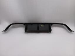 BMW BMW M4 F82 Rear Bumper Aftermarket Diffuser Rear Bumper — thumbnail 9