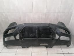 FERRARI Ferrari Portofino F164 Rear Bumper (EU Version) 985837879 Rear Bumper — thumbnail 1