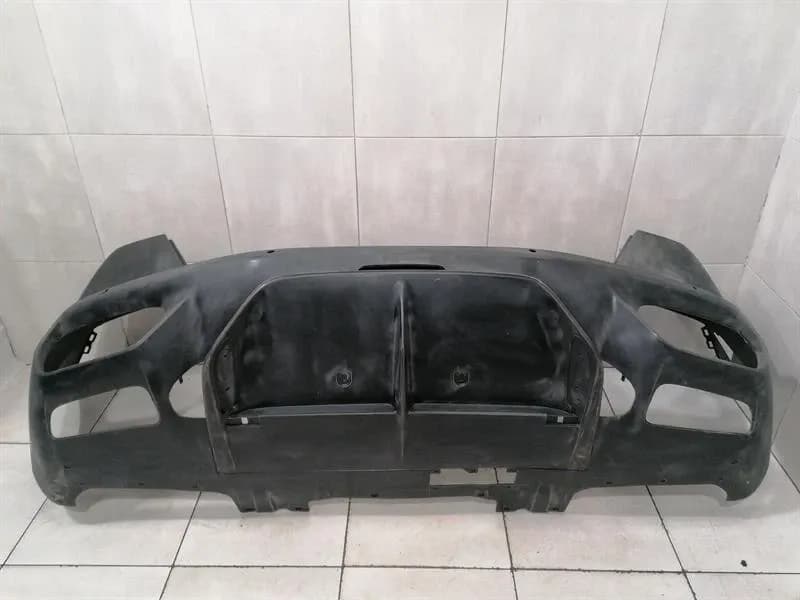 Ferrari Portofino F164 Rear Bumper (EU Version) 985837879 Rear Bumper