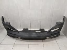 FERRARI Ferrari Portofino F164 Rear Bumper (EU Version) 985837879 Rear Bumper — thumbnail 2