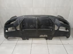 FERRARI Ferrari Portofino F164 Rear Bumper (EU Version) 985837879 Rear Bumper — thumbnail 3
