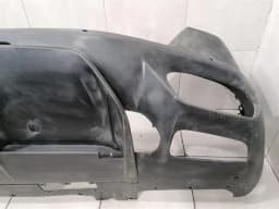FERRARI Ferrari Portofino F164 Rear Bumper (EU Version) 985837879 Rear Bumper — thumbnail 5
