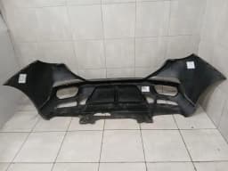 FERRARI Ferrari Portofino F164 Rear Bumper (EU Version) 985837879 Rear Bumper — thumbnail 8