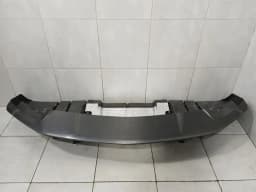 LAMBORGHINI Lamborghini Aventador SVJ Carbon Rear Bumper Diffuser 470807301an Bumper — thumbnail 2